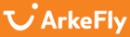 arkefly logo